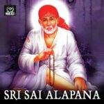 Sri Sai Aalapana