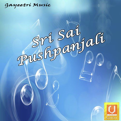 Bolo Samardhaguru