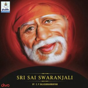 Sai Satcharitham