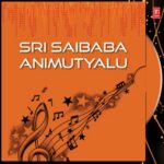 Sri Saibaba Animutyalu