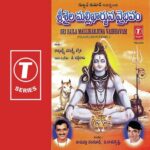 Sri Saila Mallikarjuna Vaibhavam