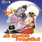 Sri Sailavasa Gawri Sametha