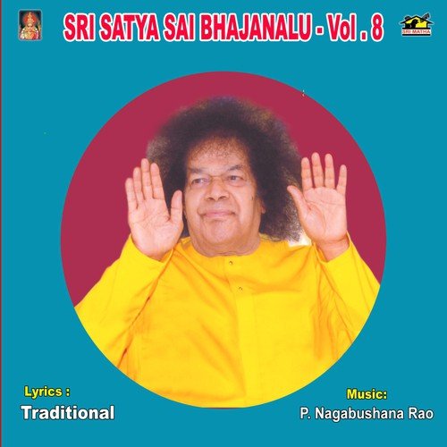 Jhareera Sudha Jhareera