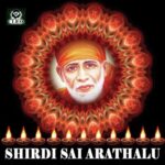 Sri Shirdi Sai Arathalu