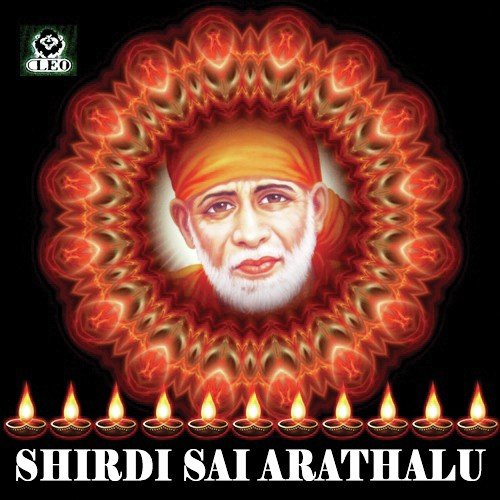 Chandrodaya