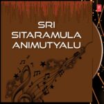 Sri Sitaramula Animutyalu
