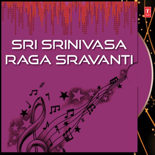 Bramhotsavala Panduga
