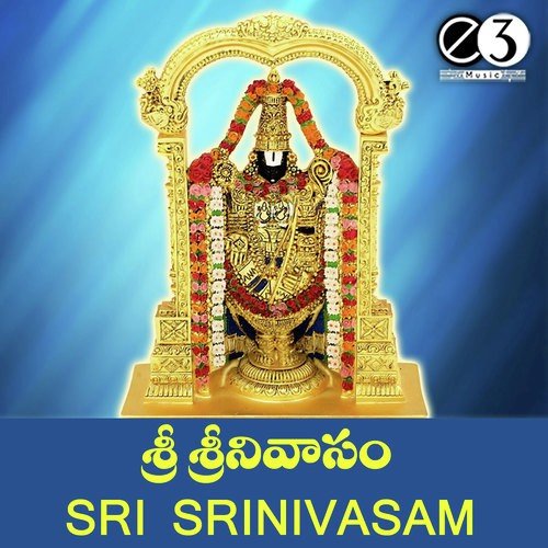 Podamu Podamu