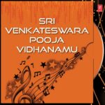 Sri Venkateswara Pooja Vidhanamu