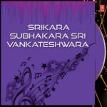 Srikara Subhakara Sri Vankateshwara
