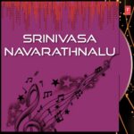 Srinivasa Navarathnalu