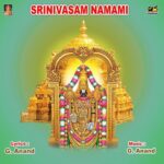 Srinivasam Namami