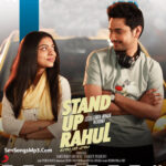 Stand Up Rahul (2022)