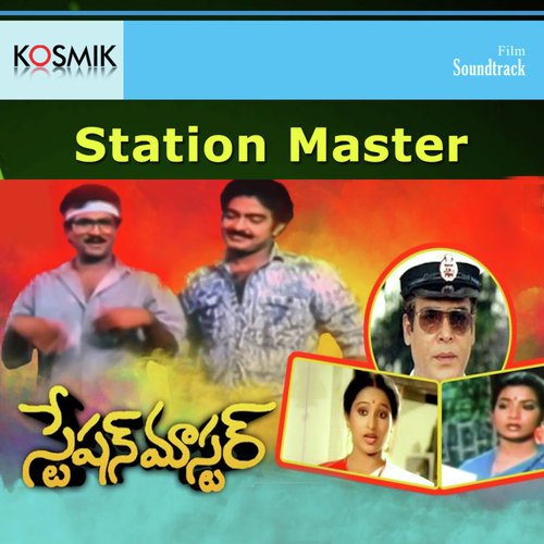 Kottara Chappttlu