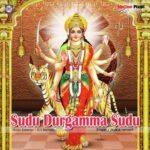 Sudu Durgamma Sudu
