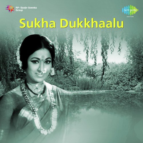 Padaaru Naavayasu