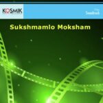 Sukshmamlo Moksham