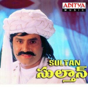 Sultan