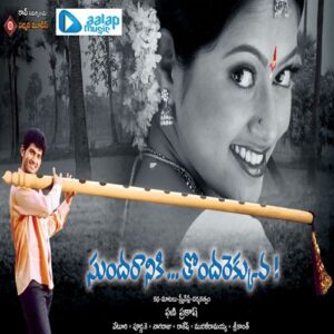 Dhinthananam