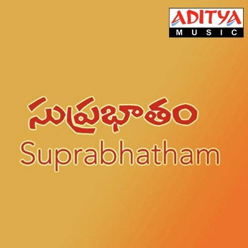 Singaraaya Konda