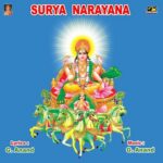 Surya Narayana