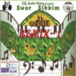 Swar Sikkim (Remix) 1