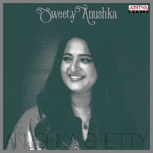 Buggallona (From “Shouryam”)