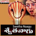 Swetha Naagu