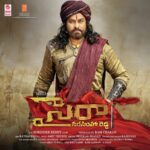 Syeraa Narasimha Reddy