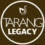 Tarang Legacy