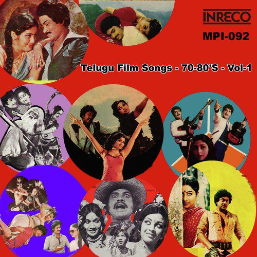Premannu Prematho (From “Daanavudu”)