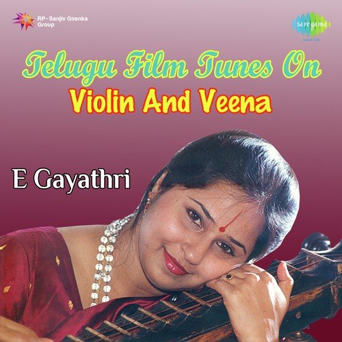 Vinnaanule Priya