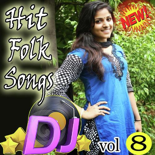 Chinnadana Mix