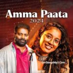 Telugu Folk Songs