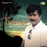 Terror