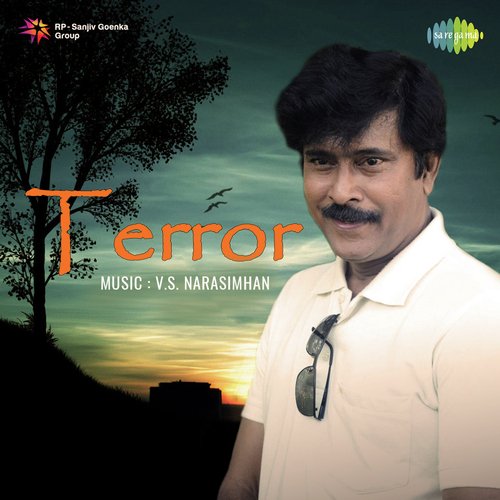 Dil Ka Diwana
