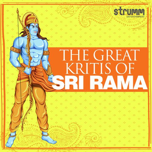 Brova Bharama