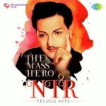 The Mass Hero - NTR Hits