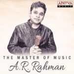 The Master Of Music