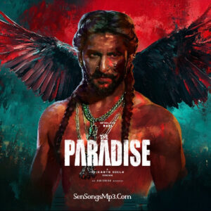 The Paradise (2026)