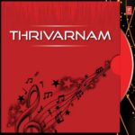 Thrivarnam