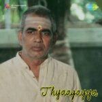 Thyagayya