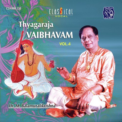 Evari Mata
