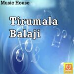 Tirumala Balaji