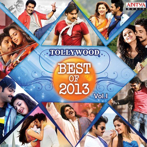 Masala – Remix (From “Masala”)