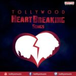 Tollywood Heart Breaking Songs