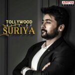 Tollywood Hits Of Suriya