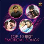 Top 10 Best Emotioal Songs