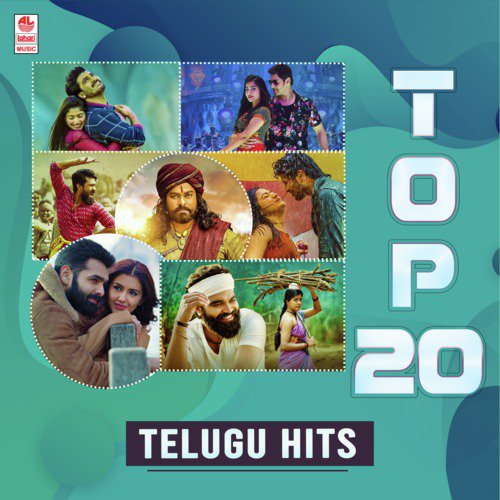 Kallumoosi (From “Majnu”)