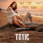 Toxic (2026)